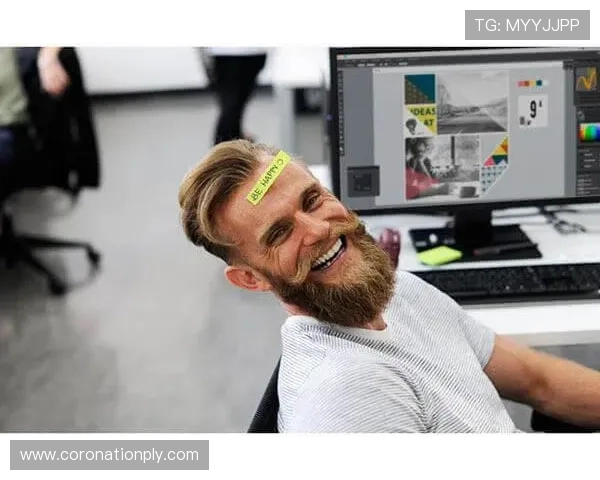 凯发真人在线观看便捷登录方式，轻松开启您的真人娱乐时光