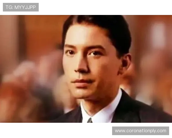 关于ag尊龙官网下载安装流程详细指南，帮助新手快速上手体验尊龙游戏娱乐