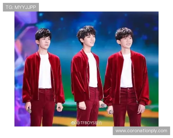 凯发娱乐手机官方地址官方入口最新更新，提供最稳定的访问服务方案