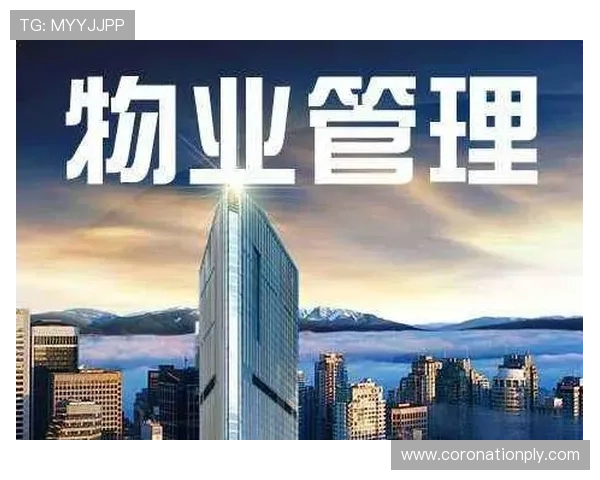 AG亚州官网最新全面上线，助力用户快速获取最新行业资讯与服务信息