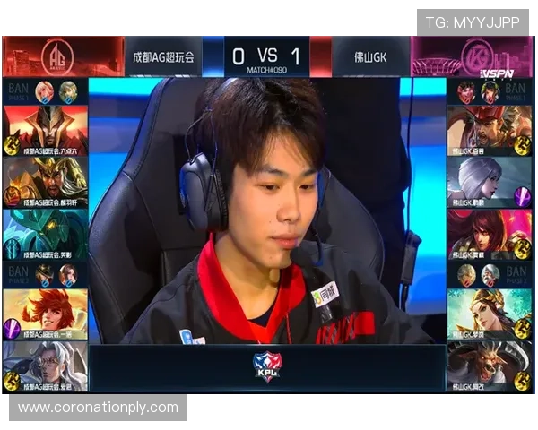 AG官方登录欢迎你，掌握最新游戏资讯与活动优惠尽在掌握中