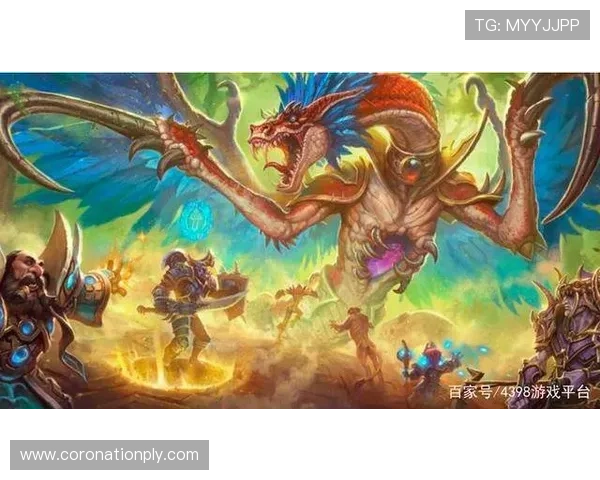 AG龙虎官网官方平台介绍，详细指南帮助玩家快速注册与登录流程