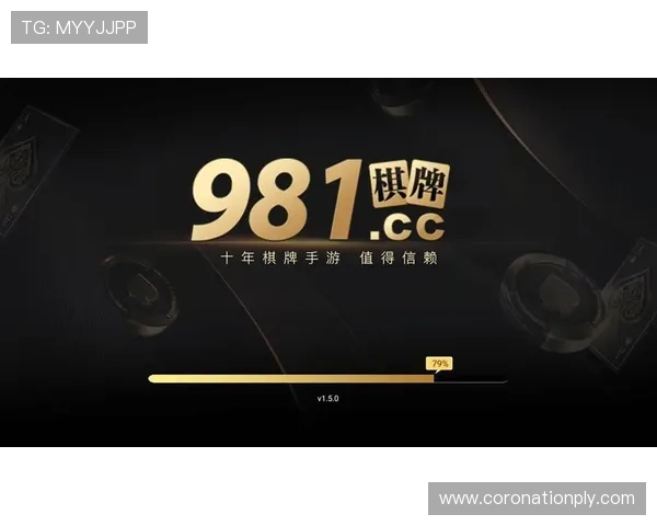 亚游aga8国际平台最新安全保障措施全面解析助你轻松畅玩无忧