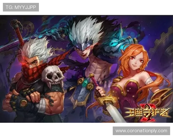 凯时ag旗舰厅常见问题及故障排查技巧帮助玩家顺利游戏