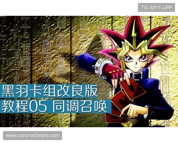 乐博真人下载官网下载安装教程，详细步骤帮助新手快速上手游戏