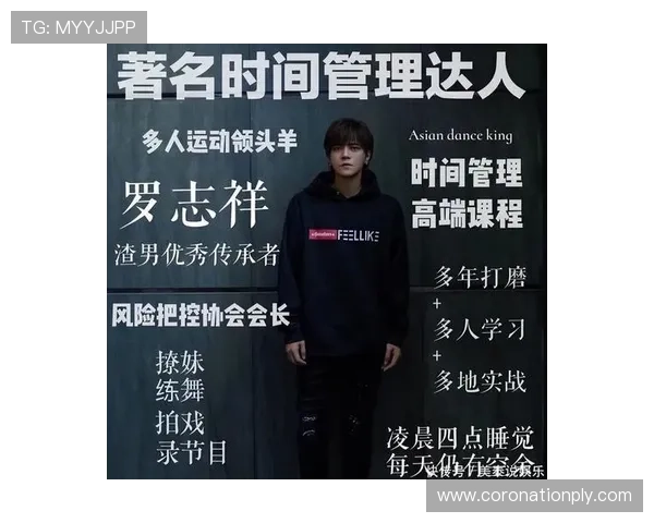 凯发真人手机版多平台兼容，支持手机、平板和电脑多种设备畅享真人娱乐盛宴