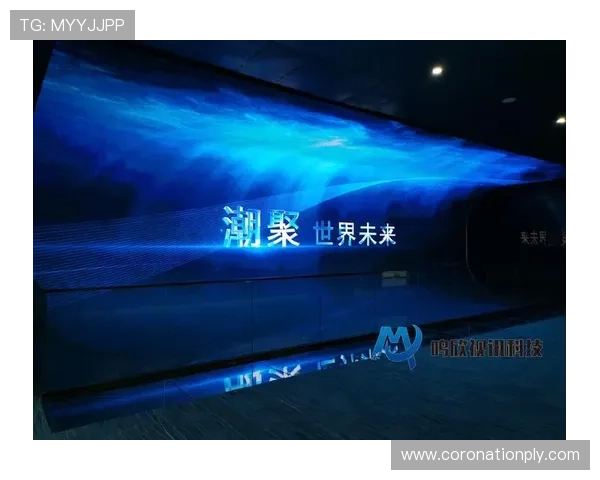 瓦力视讯如何打造沉浸式游戏体验提升玩家互动感受