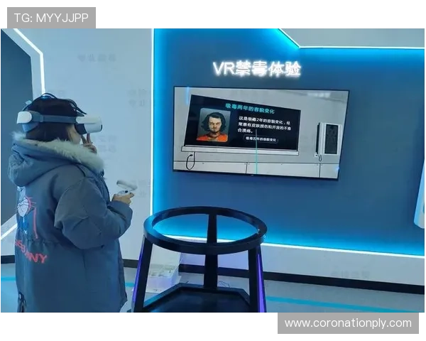 在AG游乐城中畅享高品质的游戏体验，感受最先进的虚拟现实技术带来的震撼