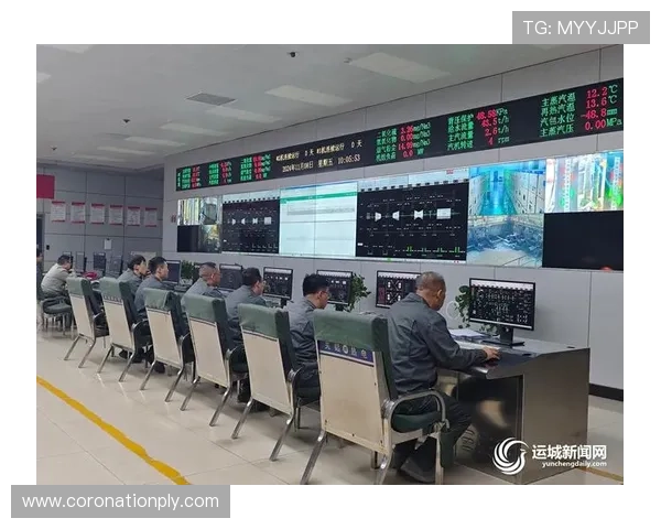 AG厅电投娱乐平台如何保障玩家资金安全，全面解析平台的安全措施与信誉保障体系