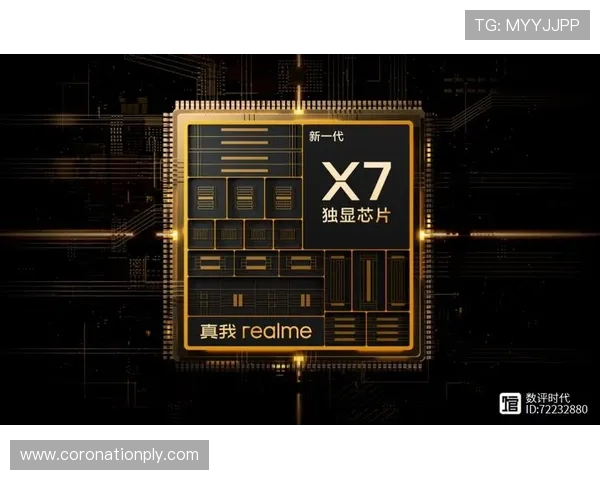ag旗舰厅在线下载便捷流程指南，快速安装体验高品质游戏乐趣
