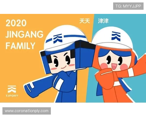 AG国际真人国际平台的客户服务与技术支持详解，确保每一位玩家都能享受到贴心专业的服务体验