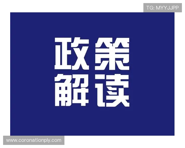 乐鱼真人版游戏未来发展趋势分析，行业专家为你解读最新动态与创新方向