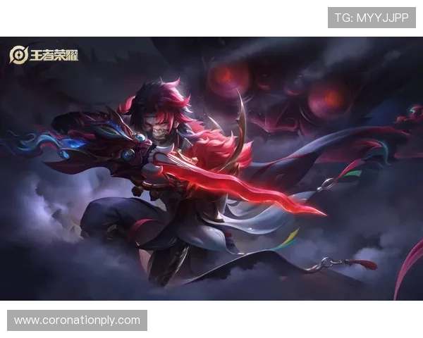 凯发娱乐百家乐游戏规则详解帮助玩家理解玩法提升胜率的实用技巧