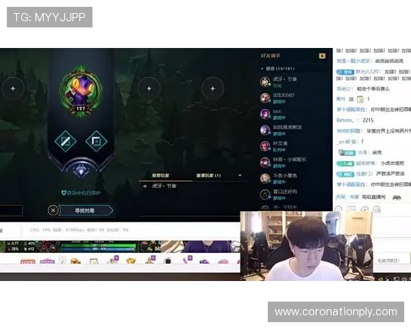 在ag视讯网官网获取专业的游戏视频解说与实用攻略帮助提升游戏水平