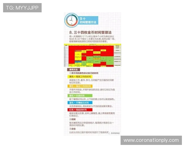 提升现场百家乐赢钱技巧的实用策略与常见误区分析