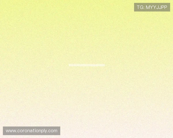 伊朗与埃及队伍参赛球员名单及其在世界杯中的关键表现